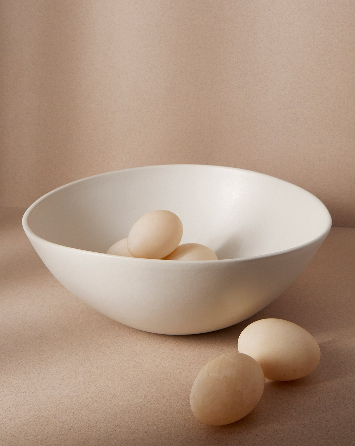 Stoneware Serving Bowl | Dadasi 11.8"