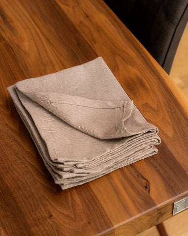 Gharyan Cloth Napkin