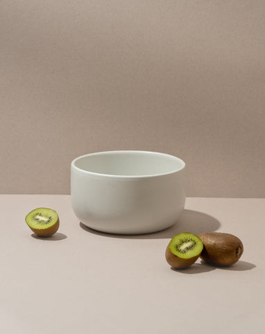 Stoneware Serving Bowl | Youlha 68 Oz