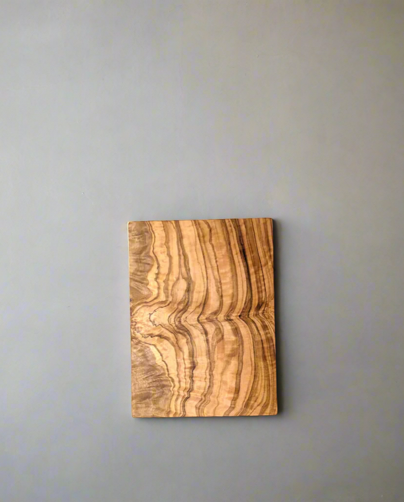 Olive Wood Chopping Board