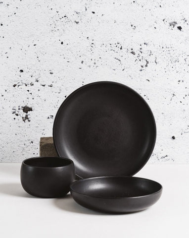 Le "Kuisto" Dinnerware Set