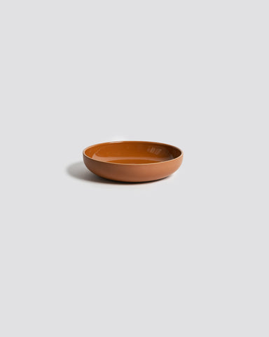 Le "Kuisto" Dinnerware Set