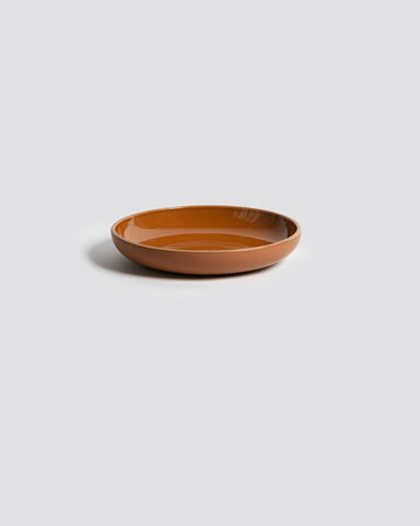 Le "Kuisto" Dinnerware Set